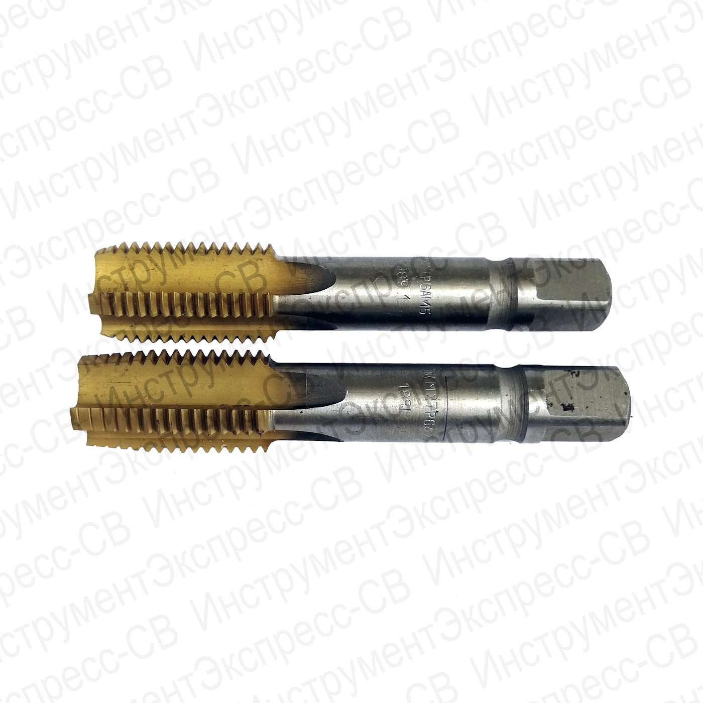 metchiki komplektnye mashinnye mashinno ruchnye metricheskie gost3266 81