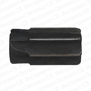 Развертки машинные насадные ГОСТ 1672-80