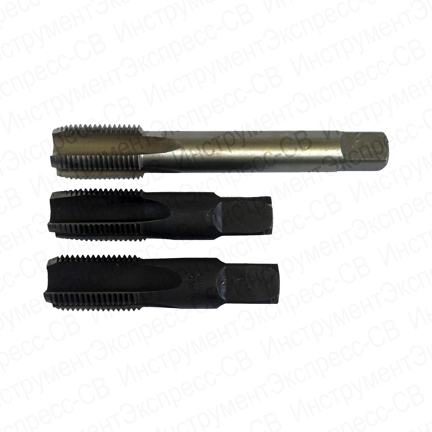 metchiki trubnye mashinnye i ruchnye g gost 19090 93